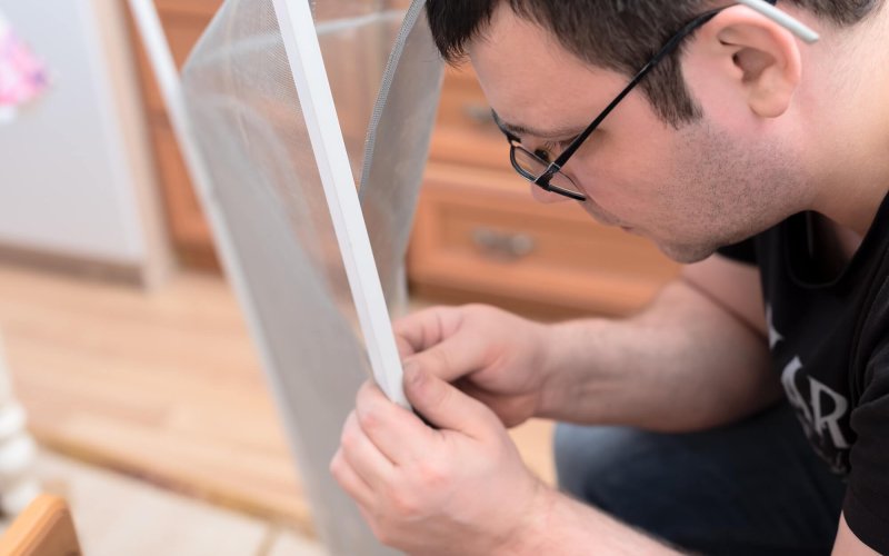 Home Improvement in Mount Carmel, PA